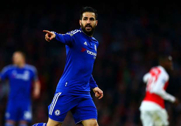 cescfabregas-cropped_y1ysj6sikx6j1gxh8crspzwuo.jpg