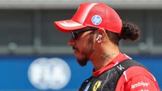 Hamilton confident Ferrari will cut out mistakes after F1 break