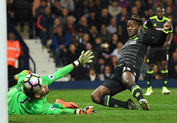 michy-batshuayi-cropped_qmipjf2n2td1qriuqz50ulp7.jpg