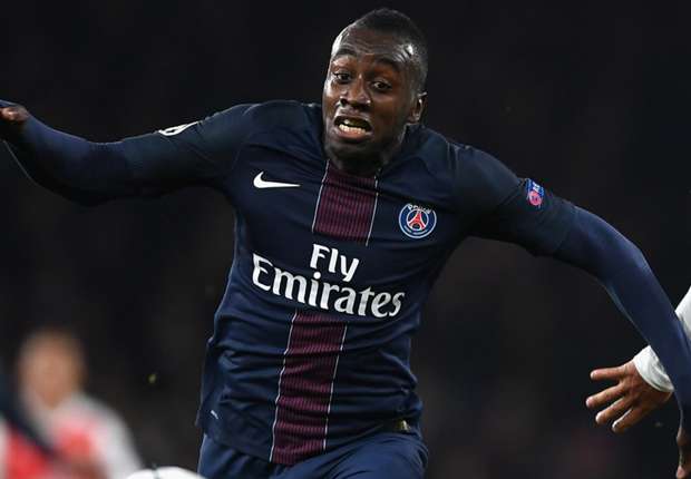 blaisematuidi-cropped_15j2h6lxwmqcd1dnv9zwnf8qv3.jpg
