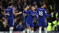 EdenHazard - cropped