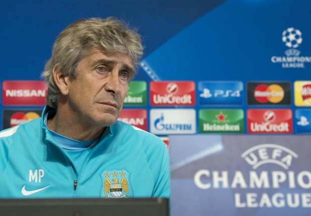 manuelpellegrini-cropped_b0mpqgv9bpm177lh3x895kk5.jpg