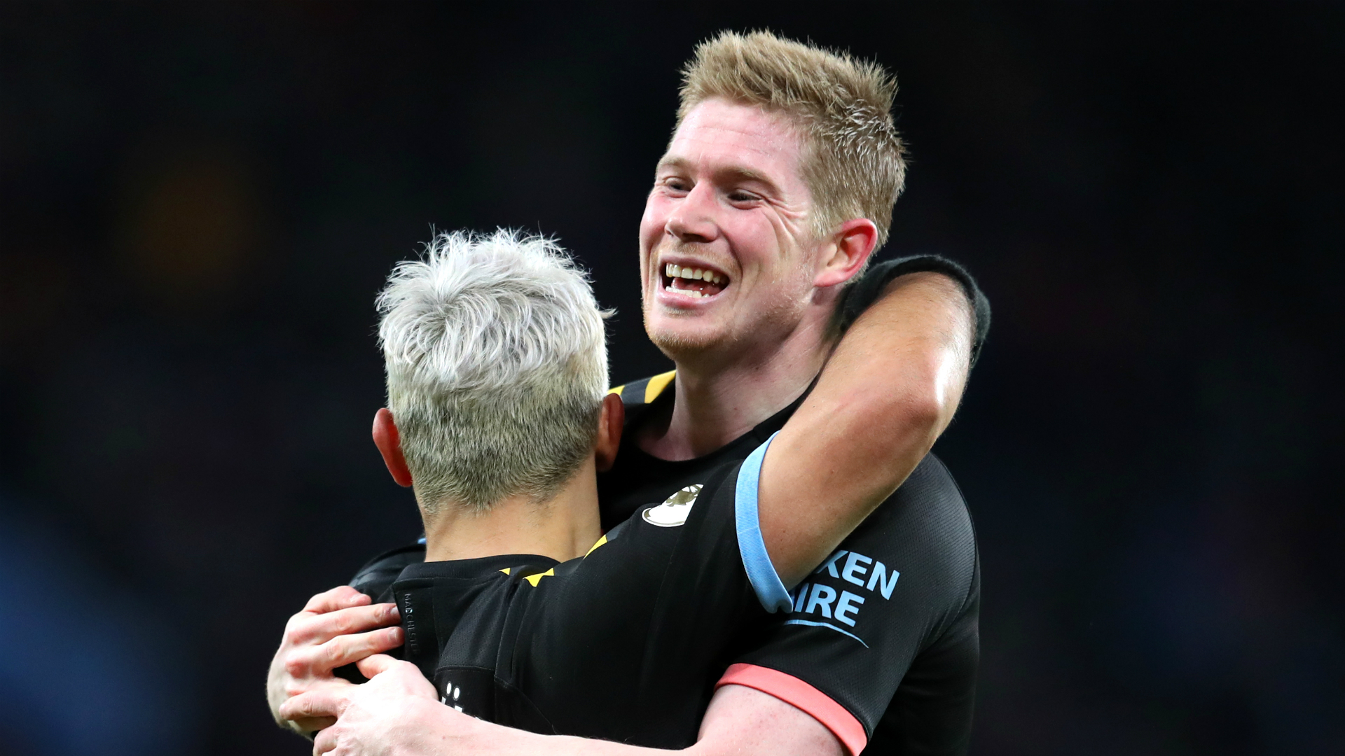 debruyne-cropped
