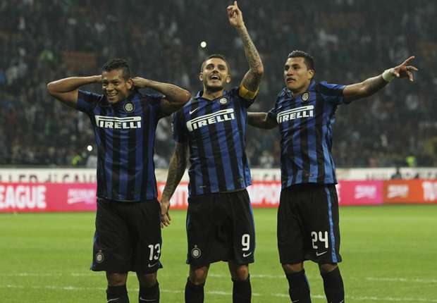 fredy-guarin-mauro-icardi-cropped_b917n7kg0y7v1m1nuahcgverv.jpg