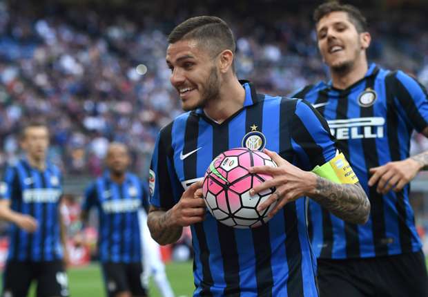 mauro-icardi-cropped_1m7yj0axn5qbf1ns8jzhe7455o.jpg