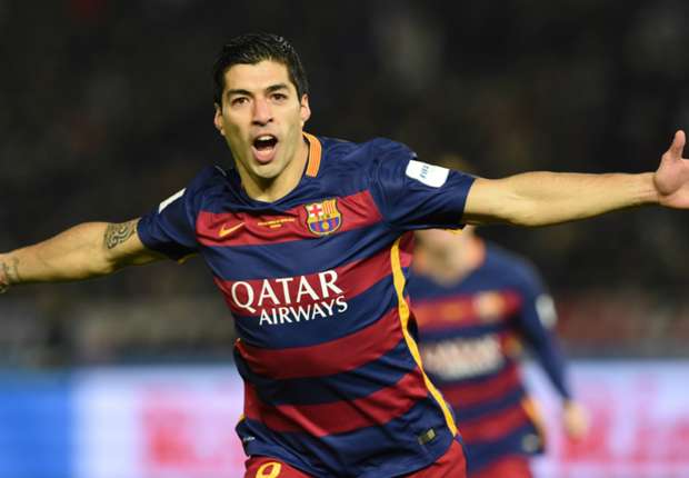 luis-suarez-cropped_g10dgi8kqjfy18e7hnkmdzgxs.jpg