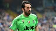 gianluigibuffon-cropped