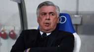 carlo ancelotti - cropped