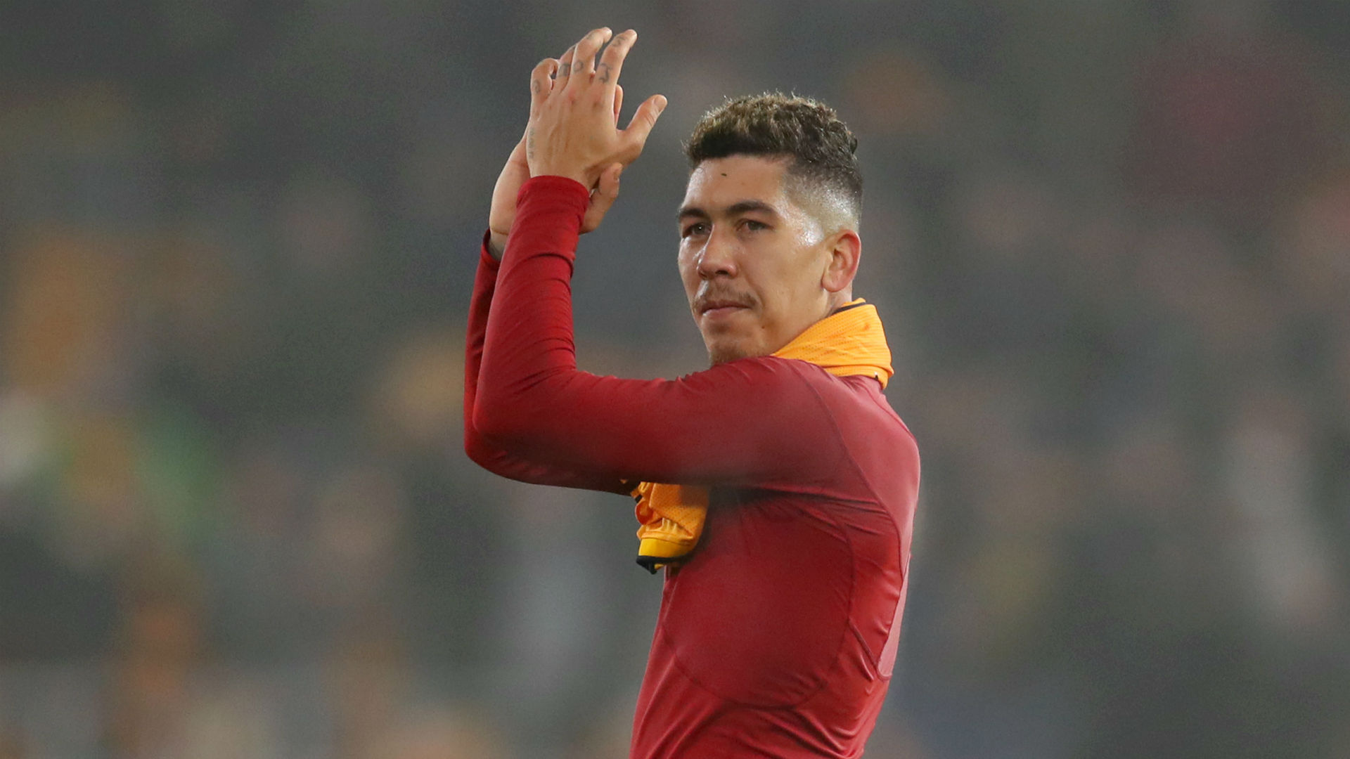 Firmino - cropped