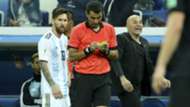 Messi - cropped