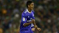 raphael varane - cropped