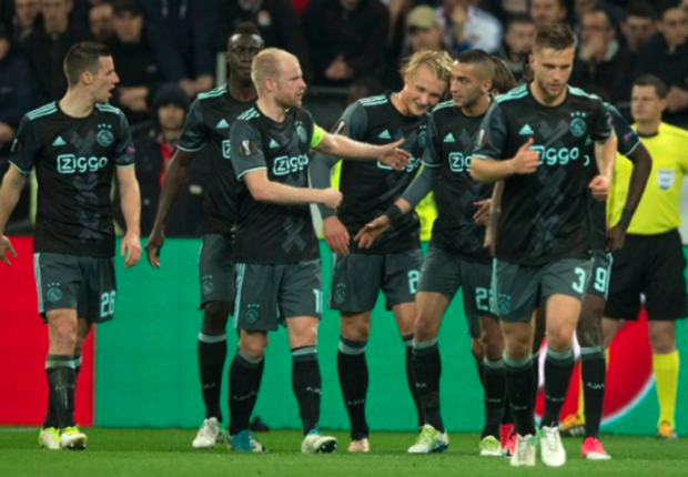 ajax-cropped_q6hsfabo5xoo1nb0bp5klpw9x.png