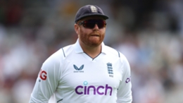 Jonny Bairstow will not play in the Indian Premier League