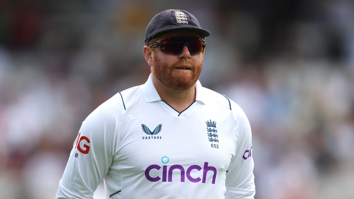 Jonny Bairstow will not play in the Indian Premier League