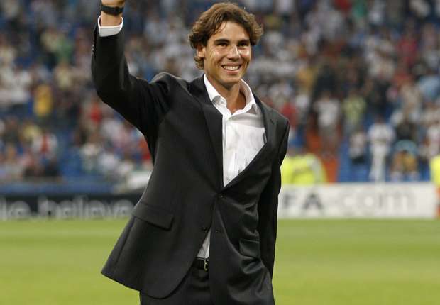 rafaelnadal-cropped_1k2ur1rwrvd75z1u4u8pmv6sp.jpg