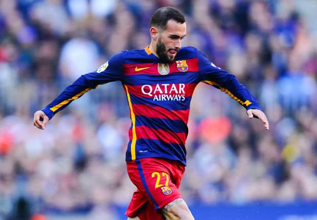 aleixvidal-cropped_1welxod7gutyu1rrqv0wfeogvz.jpg
