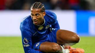 Maresca hoping for Delap impact after Joao Pedro's scoring struggles