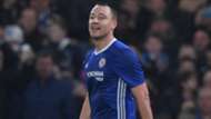 JohnTerry - Cropped