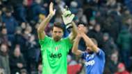 buffon-cropped