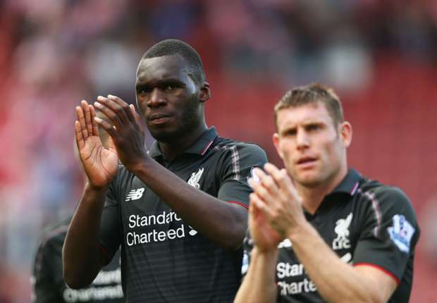 bentekemilner-cropped_7tfsze6bfaxr1tpaas78at9zy.jpg