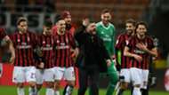 gattuso - cropped