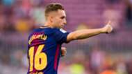 gerard deulofeu - cropped