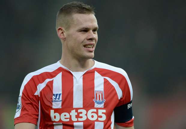 ryanshawcross-cropped_bye30k5fi2601hhwlw64w8vvm.jpg