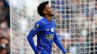 Alonso confident Estevao 'will have his moment' at Chelsea