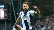 Craig Dawson