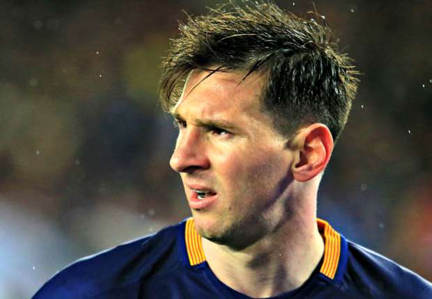 lionel-messi-cropped_1ogahror527qj10ddxfx6uylr1.jpg
