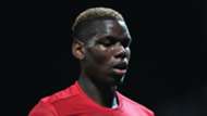 PaulPogba - cropped