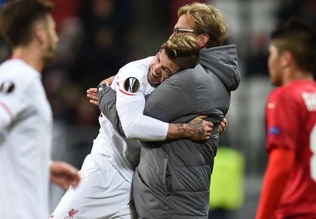 morenoklopp-cropped_1hj5x1mft0ays1ls8t8lx6ikog.jpg