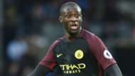 Toure - Cropped