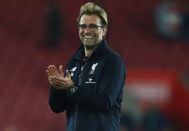 jurgenklopp-cropped_1nhajhp36vz541uqbotncy1o4h.jpg