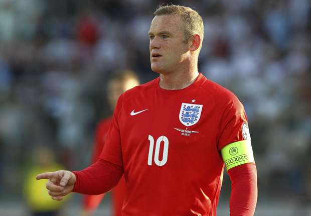 waynerooney-cropped_gfs6o9y0tdxq1m5ol4qi6yw5z.jpg