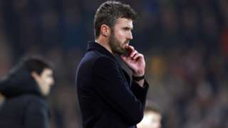 Carrick bemused by 'crazy' penalty decisions against Man Utd
