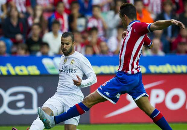 jese-rodriguez-cropped_lpgizowqncm91vvtkrdxjsw6h.jpg