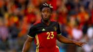 michybatshuayi - cropped