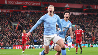 Premier League predictions: All eyes on Anfield as Man City renew Liverpool rivalry