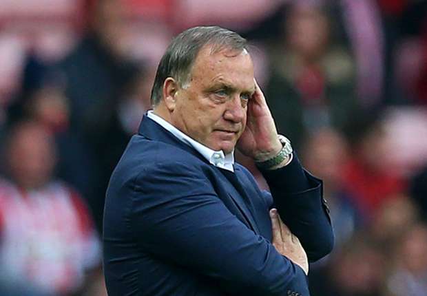 dickadvocaat-cropped_sd0co75zey371s62yk9zxuw62.jpg