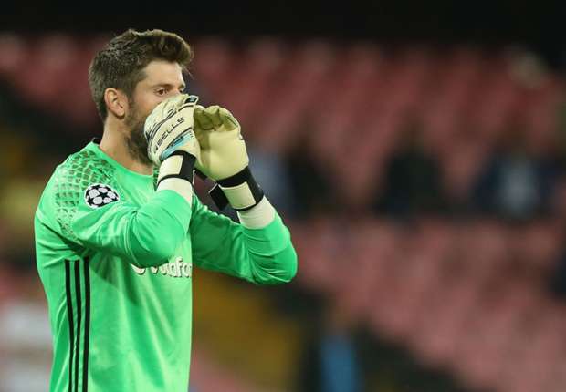 fabri-cropped_1v8yj9co14n5d1ar83pzsf1om4.jpg