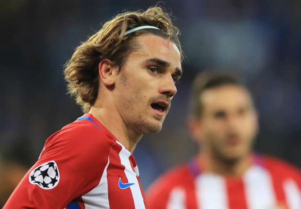 antoine-griezmann-cropped_1htxhuak5x8ma1o5y74hz4db8c.jpg