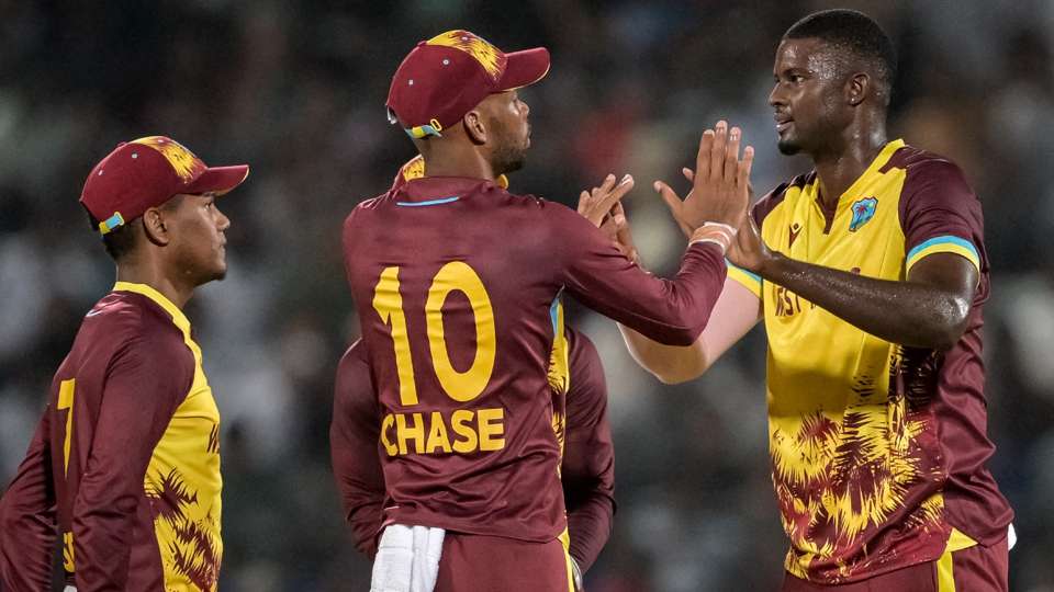article-image
