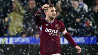 Bowen demands West Ham continue 'raising the level' after reaching FA Cup quarters