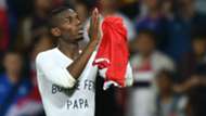 paul pogba - cropped