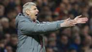 ArseneWenger - Cropped