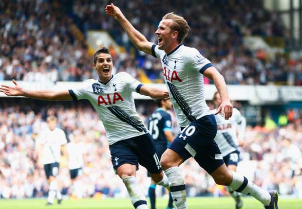 harry-kane-cropped_18yv1l3pldi2w14ialpi5iq3fr.jpg