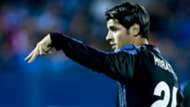 Morata - Cropped