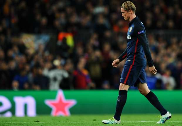 fernandotorres-cropped_1ppf9xda6pciq1i1702xcyvxid.jpg