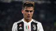 Paulo Dybala - cropped